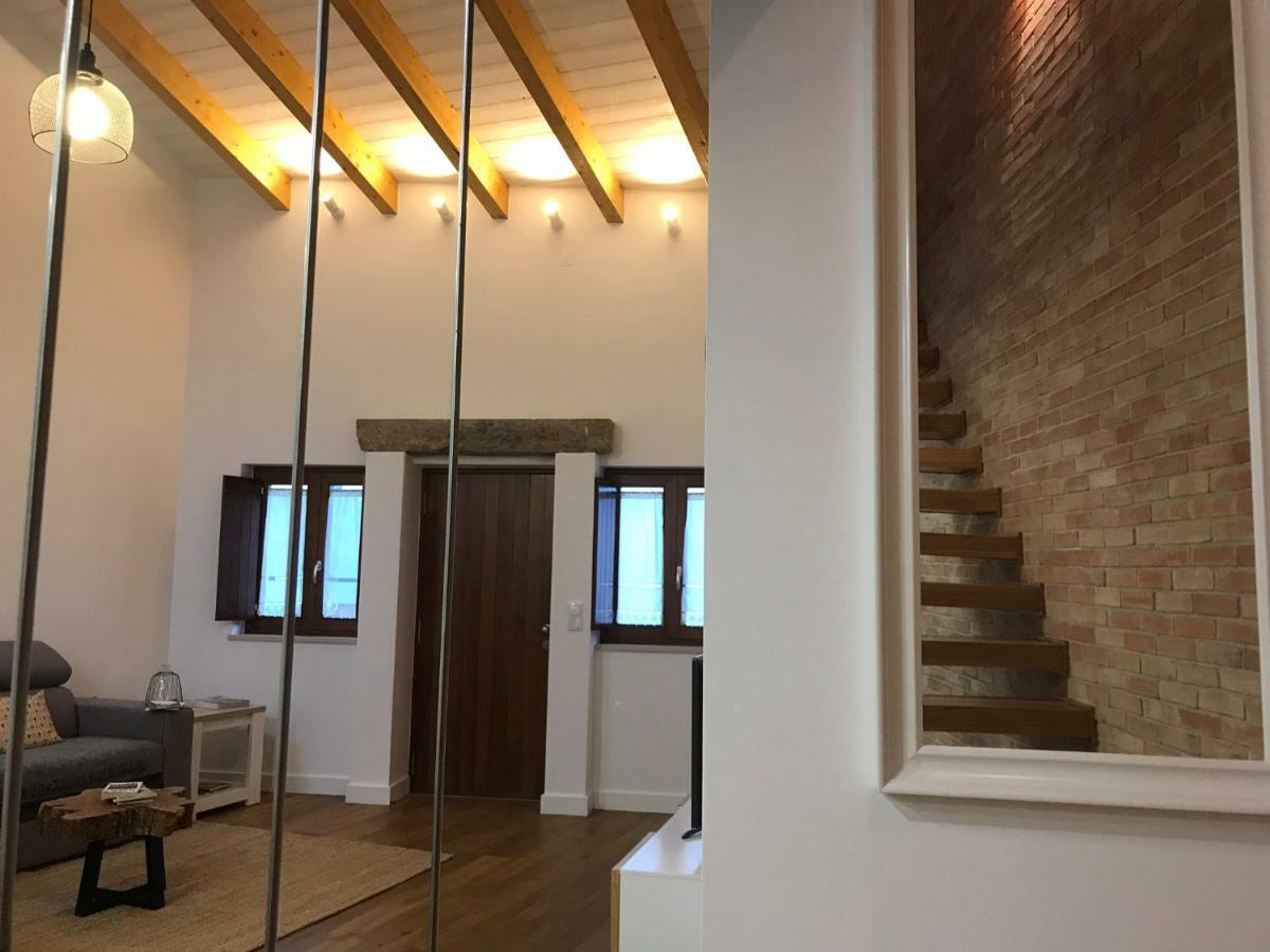 Porta 20 Villa Loulé Dış mekan fotoğraf