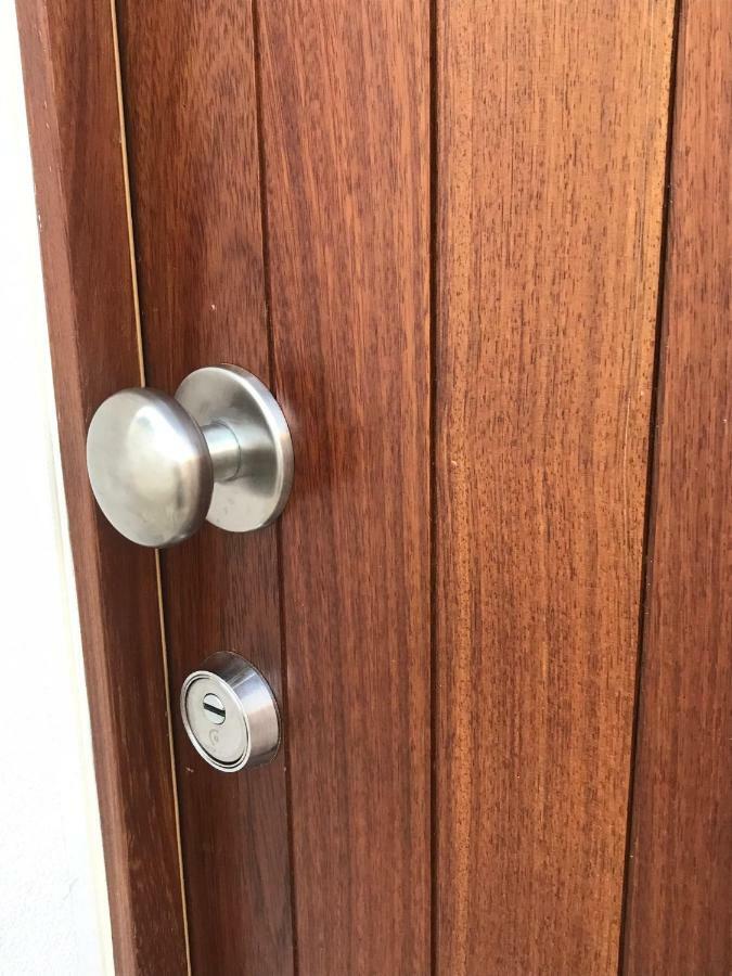 Porta 20 Villa Loulé Dış mekan fotoğraf