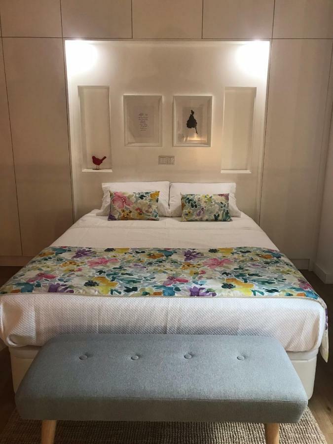 Porta 20 Villa Loulé Dış mekan fotoğraf