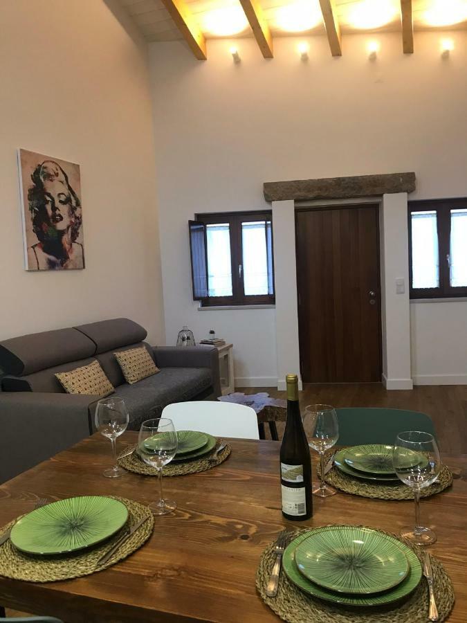 Porta 20 Villa Loulé Dış mekan fotoğraf