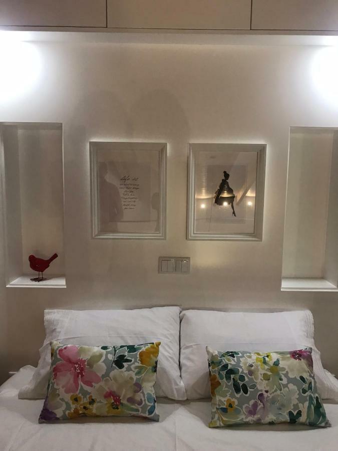 Porta 20 Villa Loulé Dış mekan fotoğraf