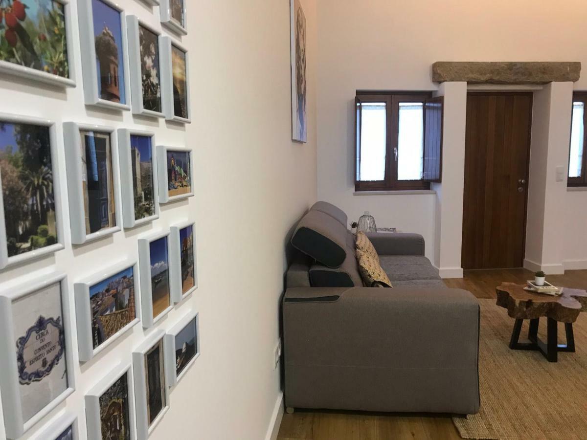 Porta 20 Villa Loulé Dış mekan fotoğraf