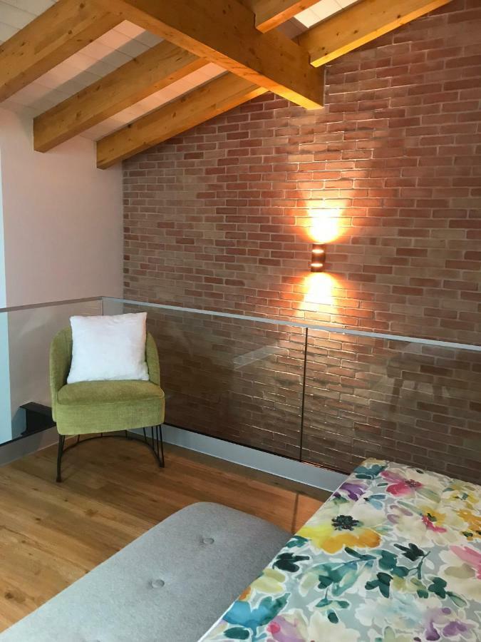 Porta 20 Villa Loulé Dış mekan fotoğraf